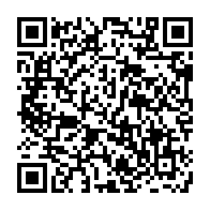 R8参加クラブ1次申込